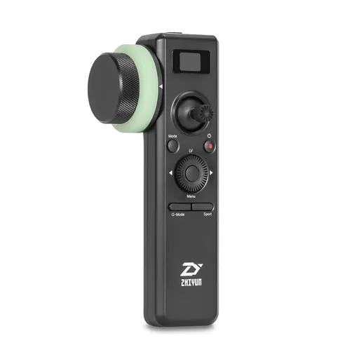 Zhiyun Zhiyun- Tech Motion Sensor Remote