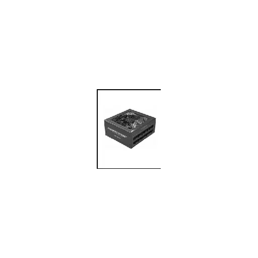 Darkflash PMT650W PERFECTMOST — 80Plus Gold 650W ATX Full Modular PINS