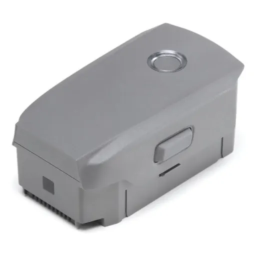 DJI Intelligent Flight Battery for Mavic 2 Pro/Zoom