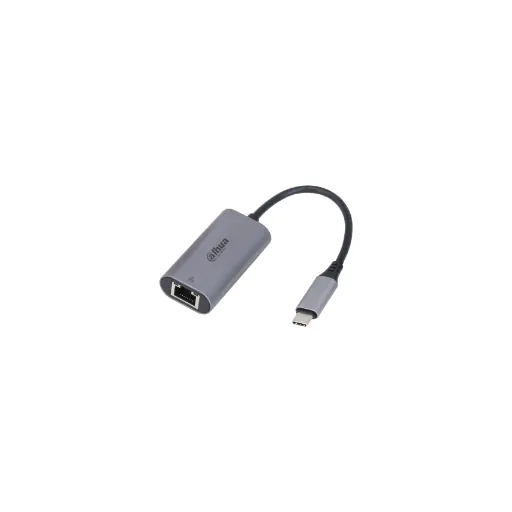 Dahua DH-TC31 — USB 3.0 Type-C to RJ45 Adapter