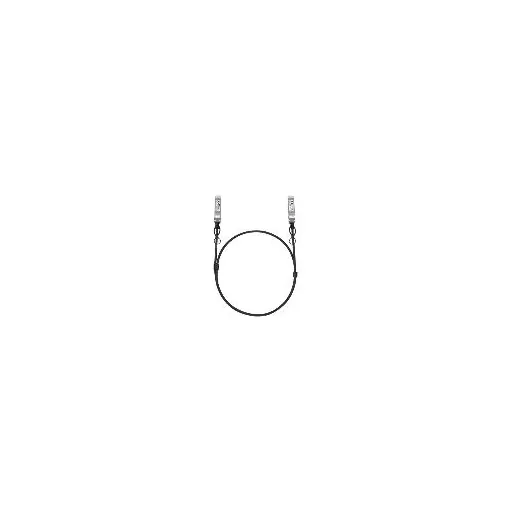 TP-Link SM6220-1M — Omada 1 Meter 25G SFP28 Direct Attach Cable