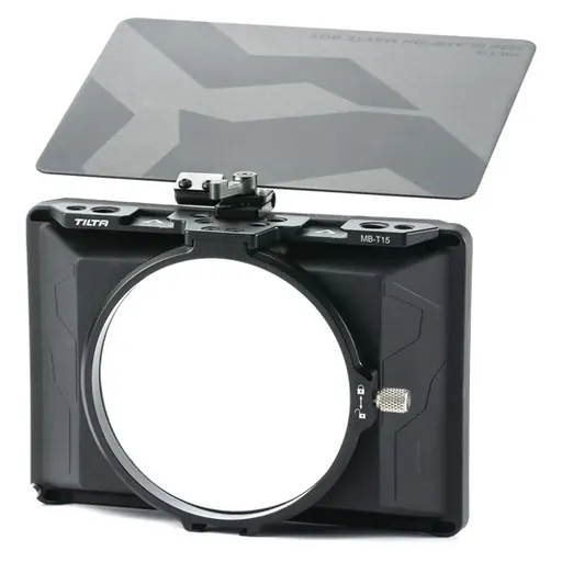 Tilta Tiltaing Mini Matte Box