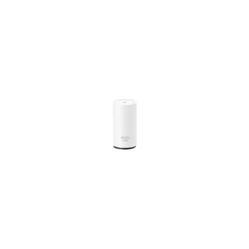 TP-Link Deco X50-Outdoor(1-Pack) — Network Router