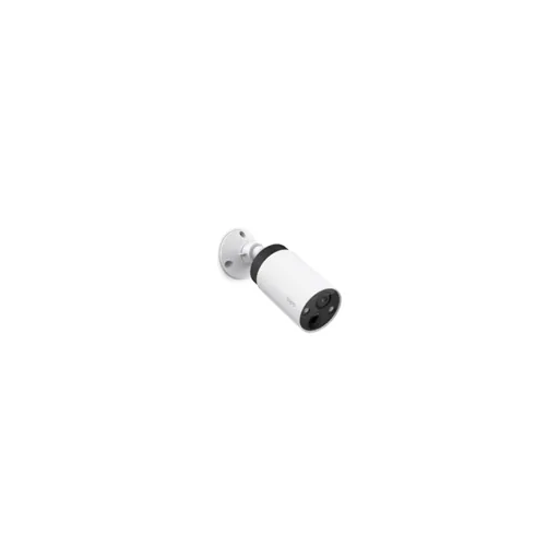 TP-Link Tapo C420 — CCTV Camera