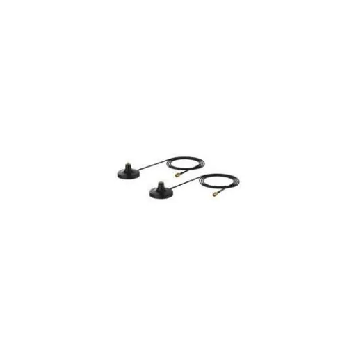 TP-Link LTE Antenna Extension Base-1M(2-pack) — Omada LTE Antenna Extension Base-1M(2-pack)