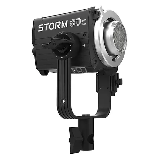 Aputure STORM 80c BLAIR-CG LED Monolight