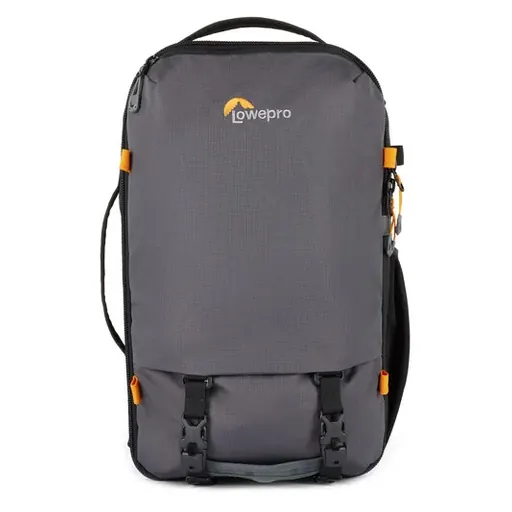 Lowepro Trekker Lite BP 150 AW Backpack