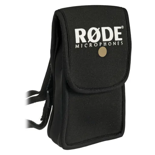 Rode SVM Bag - Stereo VideoMic Bag