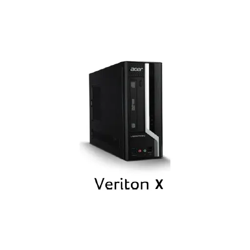 Acer Processor — PDC G3260 3.3GHZ, 3MB Cache, Haswell 4th Generation