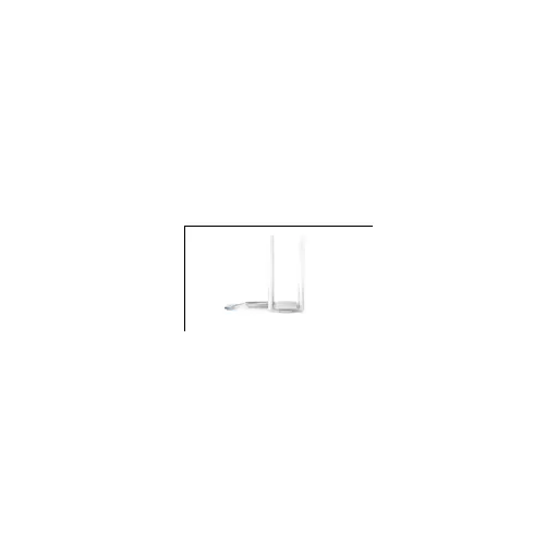 LB-Link BL-WDN1300A — USB WIFI DUAL BAND ADAPTER