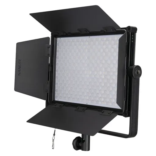 Nanlite MixPanel 60 RGBWW LED Panel
