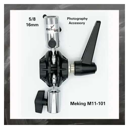 Meking M11-101 Umbrella Swivel Bracket