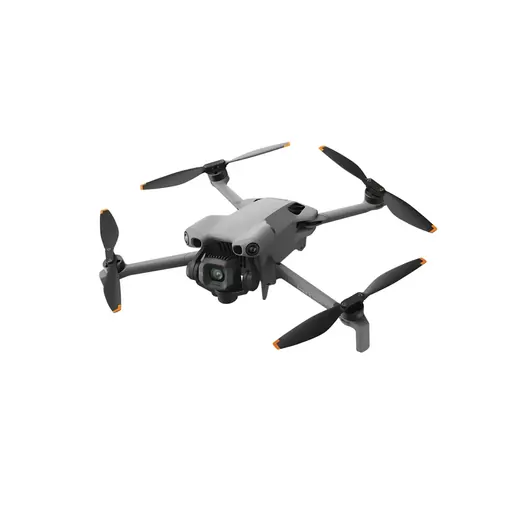 DJI Mini 5 Pro Drone