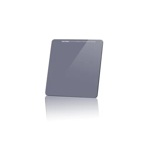 Meco Filters XPRO 100mm*100mm ND Filter (ND8)