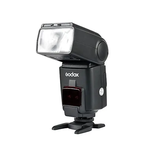 Godox TT680 Speedlite Flash I-TTL for NIKON