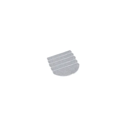 TP-Link Tapo RVA301 — Tapo Robot Vacuum Washable Mop Cloth