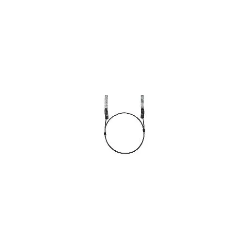 TP-Link SM5220-1M — Omada 1M Direct Attach SFP+ Cable for 10 Gigabit Connections