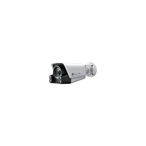 TP-Link VIGI C340S(4mm) — 4MP Bullet IP CCTV Camera