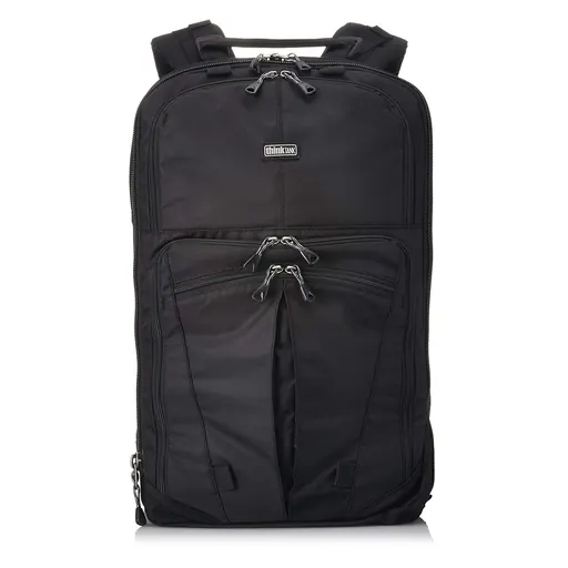 Think Tank Shape Shifter, Photographic Backpack