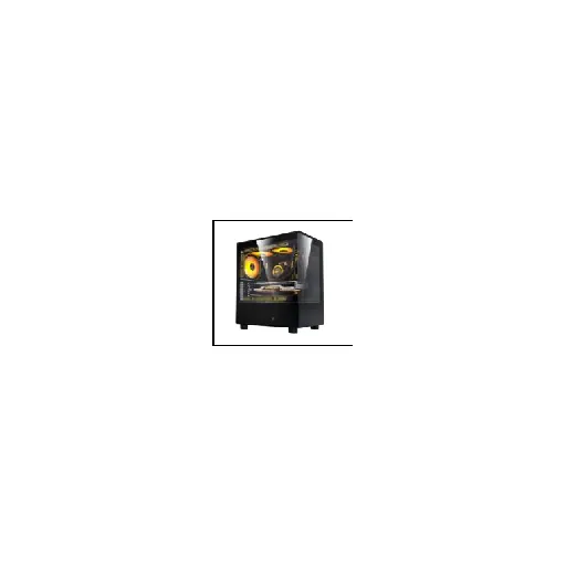 Darkflash DB330M (BLACK) — Page 1