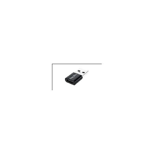 Veggieg V-S122 — • Name:USB 3.0 (M) to TYPE-C(F) OTG Adapter
