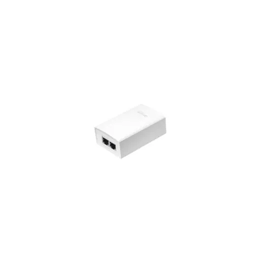 TP-Link POE5430G-M2 — Omada 54V 30W 2.5G Passive PoE Adapter