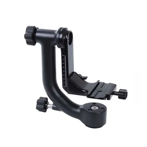 Sevenoak SK-GH01 Gimbal Tripod Head