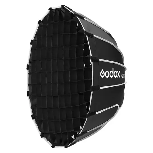 Godox Grid for QR-P60T Softbox (23.6")