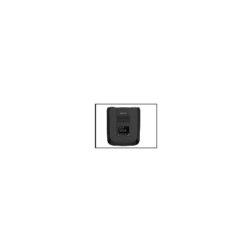 Prolink IPS1202 — Prolink IPS1202 1200VA/ 1000W Inverter Power