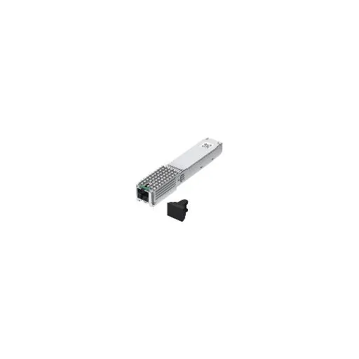 TP-Link XM60A — GPON ONU SFP Module