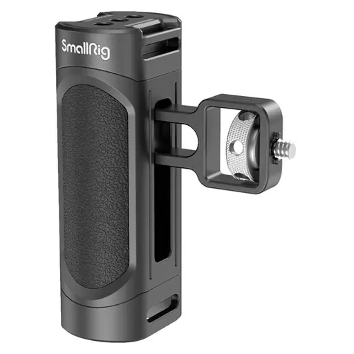 Smallrig Lightweight Side Handle for Smartphone Cage