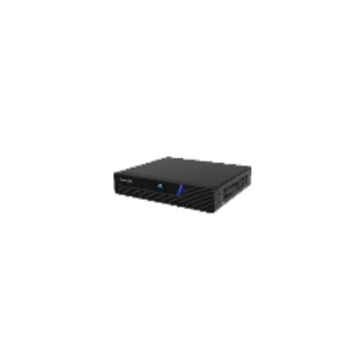 Hikvision DS-C80N-01HO — Output box:HDMI 1.4*1,3.5mm audio*1, relolution 1920*1200 and below,decodability: 1-ch 32 MP/2-ch 16 MP/4-ch 8 MP/5-ch 6