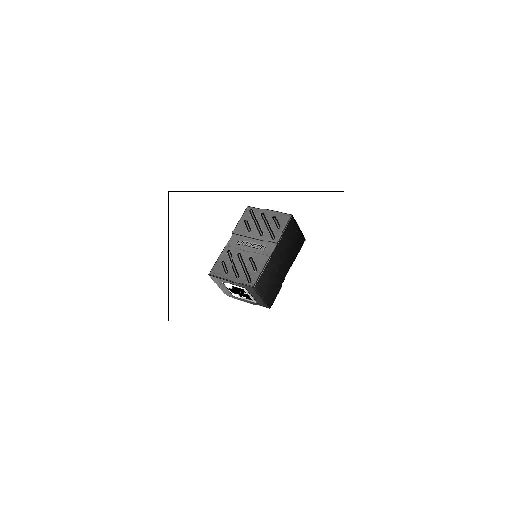 AD-Link TC1P — RJ45 COUPLER
