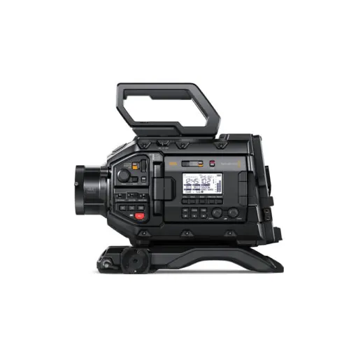Blackmagic Design URSA Broadcast G2 Camera
