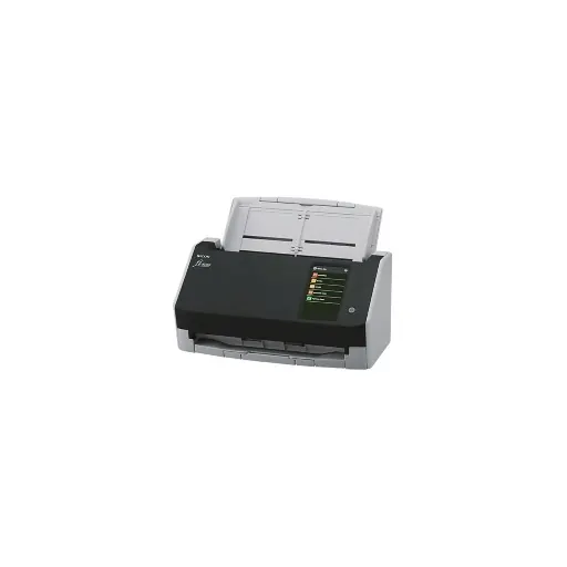 Ricoh PA03836-B001 — Ricoh Scanner fi-8040