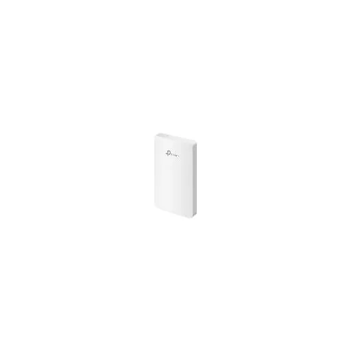 TP-Link EAP235-Wall — Wireless Access Point