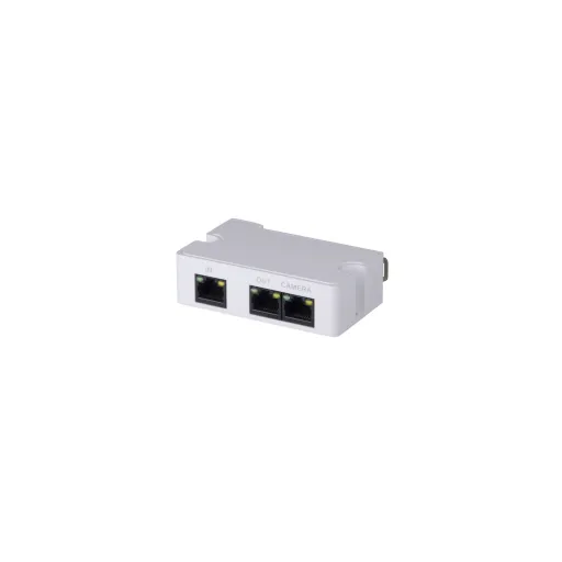 Dahua DH-PFT1300 — IP CCTV Camera
