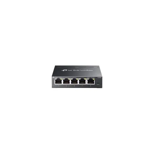 TP-Link ES205G — Network Switch