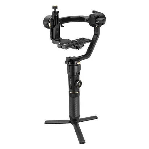 Zhiyun Zhiyun-Tech CRANE 2S Handheld Gimbal Stabilizer