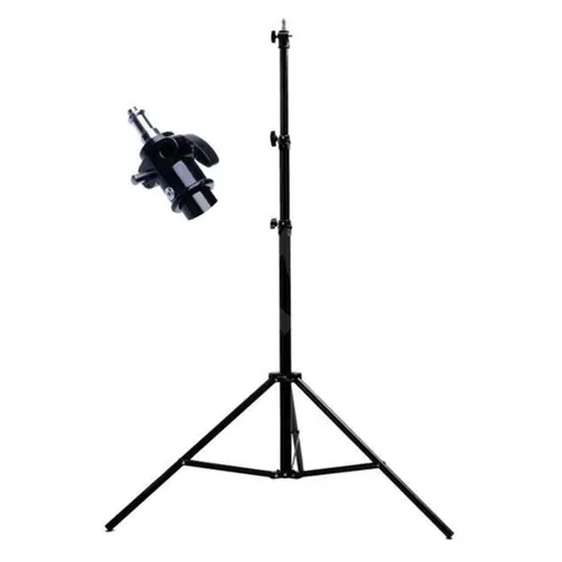 Aputure Light Stand 280 (2.8m)