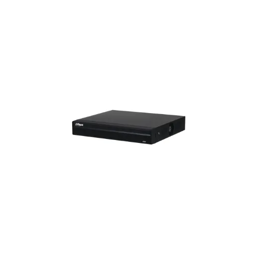 Dahua DHI-NVR2108HS-8P-4KS3 — Network Video Recorder
