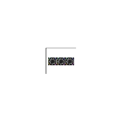 Darkflash (cid:9) INFINITY 34 3IN1 (BLACK) — • Model: INF 34