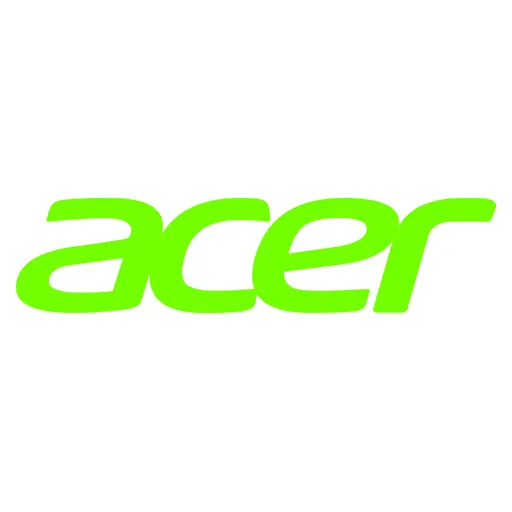 Acer AL15-41P-R16X — AMD Ryzen™ 7 5700U octa-core processor (up to 4 MB L2 cache, up to 8MB L3 Laptop