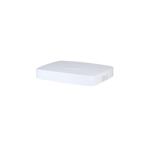 Dahua DHI-NVR4108-8P-4KS3 — Network Switch