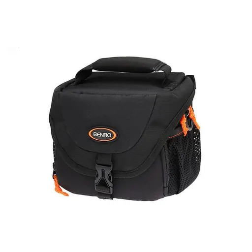 Benro Gamma 30