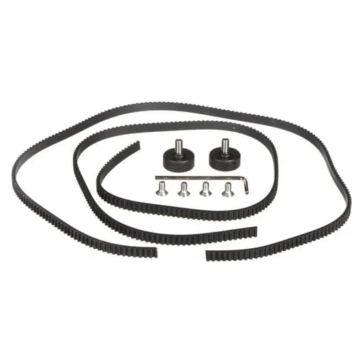 Edelkrone Spare Parts Kit for Action Module