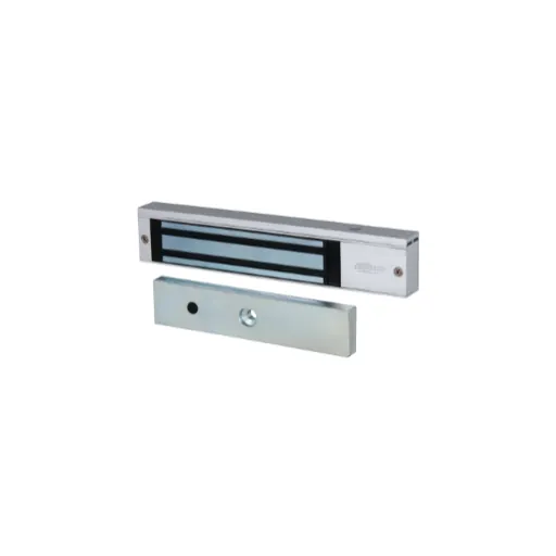 Dahua ASF280A — > Built of aluminum alloy and treated with surface oxidation, making it suitable for indoor scenes.