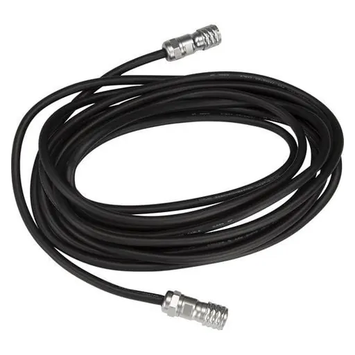 Nanlite Forza Head Extension Cable (16.4')