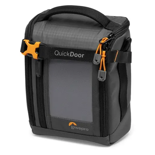Lowepro GearUp Creator Box II (Medium)