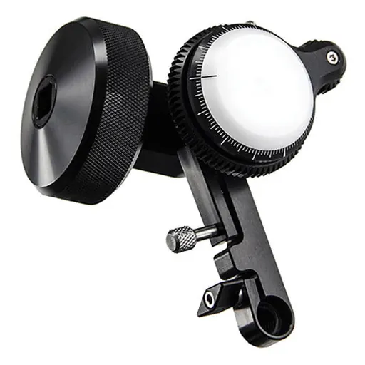 Edelkrone EDLEKRONE FocusONE